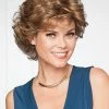 Gabor Belle | Synthetic Wig (Basic Cap) WOMEN'S WIGS 2 Gabor Belle | Synthetic Wig (Basic Cap) WOMEN'S WIGS