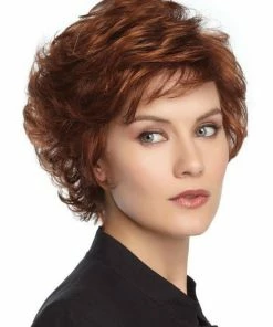 Gabor Belle | Synthetic Wig (Basic Cap) WOMEN'S WIGS