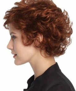 Gabor Belle | Synthetic Wig (Basic Cap) WOMEN'S WIGS