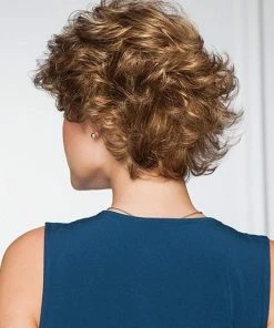 Gabor Belle | Synthetic Wig (Basic Cap) WOMEN'S WIGS