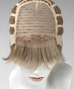 Gabor Carte Blanche | Synthetic Lace Front Wig (Mono Top) WOMEN'S WIGS