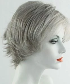 Gabor Carte Blanche | Synthetic Lace Front Wig (Mono Top) WOMEN'S WIGS