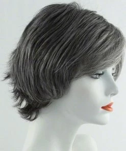 Gabor Carte Blanche Large | Synthetic Lace Front Wig (Mono Top)