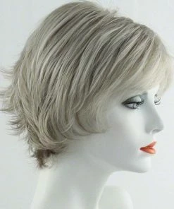 Gabor Carte Blanche | Synthetic Lace Front Wig (Mono Top) WOMEN'S WIGS