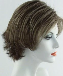 Gabor Carte Blanche Large | Synthetic Lace Front Wig (Mono Top)