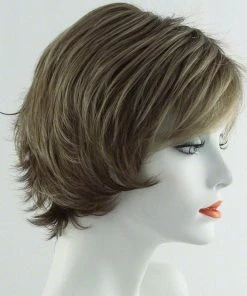 Gabor Carte Blanche Large | Synthetic Lace Front Wig (Mono Top)