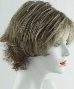 Gabor Carte Blanche | Synthetic Lace Front Wig (Mono Top) WOMEN'S WIGS