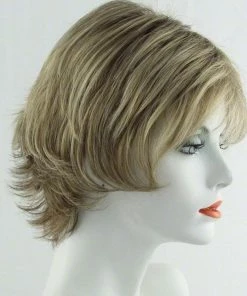Gabor Carte Blanche | Synthetic Lace Front Wig (Mono Top) WOMEN'S WIGS