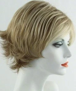 Gabor Carte Blanche | Synthetic Lace Front Wig (Mono Top) WOMEN'S WIGS