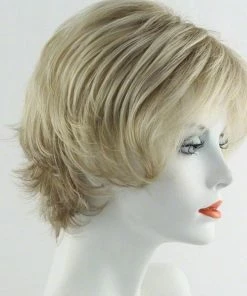 Gabor Carte Blanche | Synthetic Lace Front Wig (Mono Top) WOMEN'S WIGS