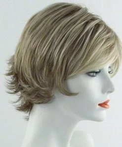 Gabor Carte Blanche | Synthetic Lace Front Wig (Mono Top) WOMEN'S WIGS