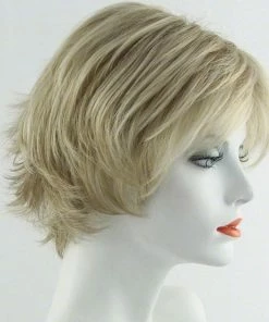 Gabor Carte Blanche | Synthetic Lace Front Wig (Mono Top) WOMEN'S WIGS
