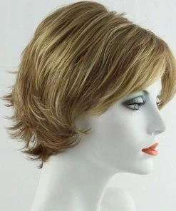 Gabor Carte Blanche | Synthetic Lace Front Wig (Mono Top) WOMEN'S WIGS