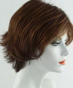 Gabor Carte Blanche | Synthetic Lace Front Wig (Mono Top) WOMEN'S WIGS