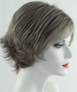 Gabor Carte Blanche | Synthetic Lace Front Wig (Mono Top) WOMEN'S WIGS