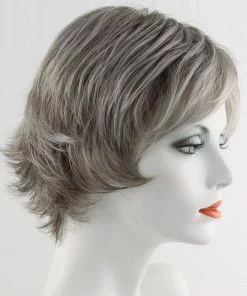 Gabor Carte Blanche | Synthetic Lace Front Wig (Mono Top) WOMEN'S WIGS