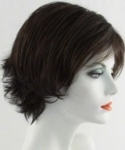 Gabor Carte Blanche Large | Synthetic Lace Front Wig (Mono Top)