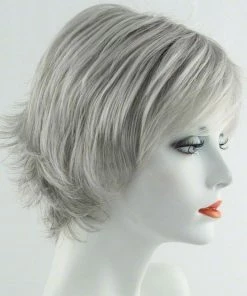 Gabor Carte Blanche Large | Synthetic Lace Front Wig (Mono Top)