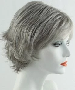 Gabor Carte Blanche | Synthetic Lace Front Wig (Mono Top) WOMEN'S WIGS