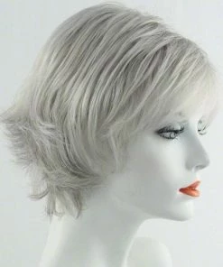 Gabor Carte Blanche | Synthetic Lace Front Wig (Mono Top) WOMEN'S WIGS
