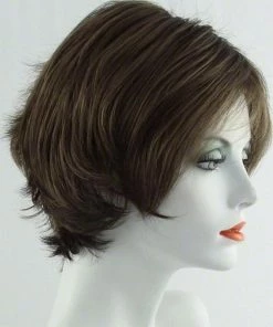 Gabor Carte Blanche Large | Synthetic Lace Front Wig (Mono Top)