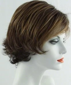 Gabor Carte Blanche | Synthetic Lace Front Wig (Mono Top) WOMEN'S WIGS