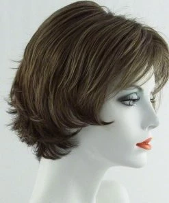 Gabor Carte Blanche Large | Synthetic Lace Front Wig (Mono Top)