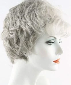 Gabor Cheer | Synthetic Wig (Basic Cap) WOMEN'S WIGS