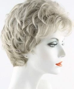 Gabor Cheer | Synthetic Wig (Basic Cap) WOMEN'S WIGS
