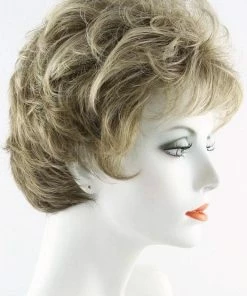 Gabor Cheer | Synthetic Wig (Basic Cap) WOMEN'S WIGS