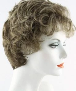 Gabor Cheer | Synthetic Wig (Basic Cap) WOMEN'S WIGS