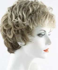 Gabor Cheer | Synthetic Wig (Basic Cap) WOMEN'S WIGS