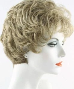 Gabor Cheer | Synthetic Wig (Basic Cap) WOMEN'S WIGS