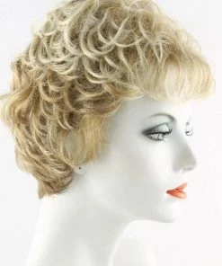 Gabor Cheer | Synthetic Wig (Basic Cap) WOMEN'S WIGS