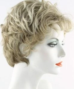 Gabor Cheer | Synthetic Wig (Basic Cap) WOMEN'S WIGS