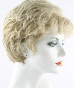 Gabor Cheer | Synthetic Wig (Basic Cap) WOMEN'S WIGS