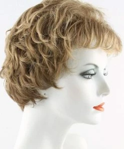 Gabor Cheer | Synthetic Wig (Basic Cap) WOMEN'S WIGS