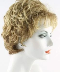 Gabor Cheer | Synthetic Wig (Basic Cap) WOMEN'S WIGS