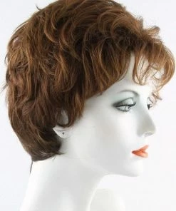 Gabor Cheer | Synthetic Wig (Basic Cap) WOMEN'S WIGS