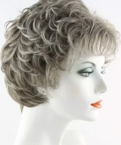 Gabor Cheer | Synthetic Wig (Basic Cap) WOMEN'S WIGS