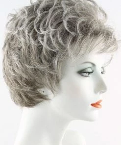 Gabor Cheer | Synthetic Wig (Basic Cap) WOMEN'S WIGS