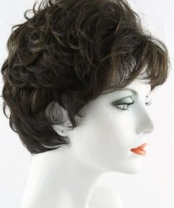 Gabor Cheer | Synthetic Wig (Basic Cap) WOMEN'S WIGS