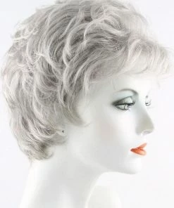 Gabor Cheer | Synthetic Wig (Basic Cap) WOMEN'S WIGS