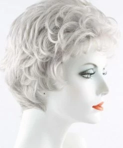 Gabor Cheer | Synthetic Wig (Basic Cap) WOMEN'S WIGS