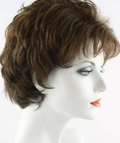 Gabor Cheer | Synthetic Wig (Basic Cap) WOMEN'S WIGS