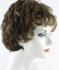 Gabor Cheer | Synthetic Wig (Basic Cap) WOMEN'S WIGS