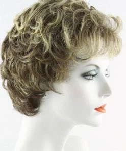 Gabor Cheer | Synthetic Wig (Basic Cap) WOMEN'S WIGS