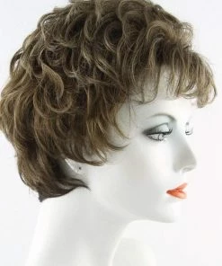 Gabor Cheer | Synthetic Wig (Basic Cap) WOMEN'S WIGS