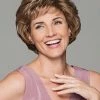 Gabor WOMEN'S WIGS Commitment Large | Synthetic Wig (Basic Cap)