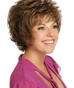 Gabor WOMEN'S WIGS Commitment | Synthetic Wig (Basic Cap) 39 Gabor WOMEN'S WIGS Commitment | Synthetic Wig (Basic Cap)